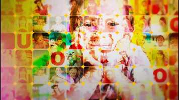 Free download Playful Photo | After Effects Project Files - Videohive template video and edit with RedcoolMedia movie maker MovieStudio video editor online and AudioStudio audio editor onlin