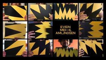 Free download Playgrounds Online Fest - MAIN TITLES by The Panics video and edit with RedcoolMedia movie maker MovieStudio video editor online and AudioStudio audio editor onlin