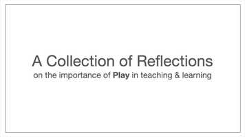 Free download PLAY video and edit with RedcoolMedia movie maker MovieStudio video editor online and AudioStudio audio editor onlin