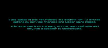 Free download Playing_Doctor_Movie video and edit with RedcoolMedia movie maker MovieStudio video editor online and AudioStudio audio editor onlin