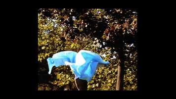 Free download Playing out V2 video and edit with RedcoolMedia movie maker MovieStudio video editor online and AudioStudio audio editor onlin