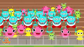 Free download playing sports video and edit with RedcoolMedia movie maker MovieStudio video editor online and AudioStudio audio editor onlin