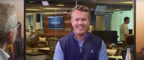 Free download Playing the Game Out Loud video and edit with RedcoolMedia movie maker MovieStudio video editor online and AudioStudio audio editor onlin