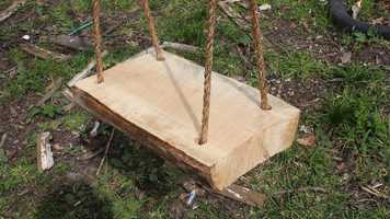 Free download Playing with Fire video and edit with RedcoolMedia movie maker MovieStudio video editor online and AudioStudio audio editor onlin