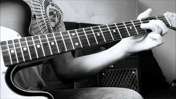 Free download Playing With Shadow (Original 1987 - Fist Act - Thalia) video and edit with RedcoolMedia movie maker MovieStudio video editor online and AudioStudio audio editor onlin