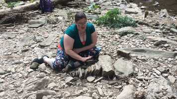 Free download Play is Not Cancelled! Rock Tower video and edit with RedcoolMedia movie maker MovieStudio video editor online and AudioStudio audio editor onlin