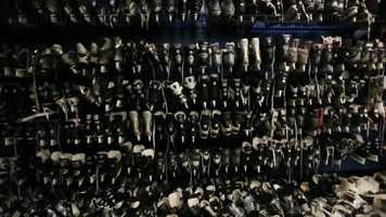 Free download Play It Again Sports 2 video and edit with RedcoolMedia movie maker MovieStudio video editor online and AudioStudio audio editor onlin