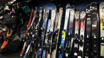 Free download Play It Again Sports 4 video and edit with RedcoolMedia movie maker MovieStudio video editor online and AudioStudio audio editor onlin