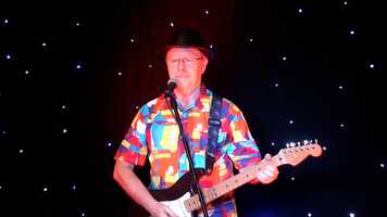 Free download Play Me 9-15-2021 video and edit with RedcoolMedia movie maker MovieStudio video editor online and AudioStudio audio editor onlin