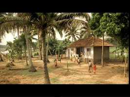 Free download PLAY | Neo Sports | Best Public Service Film | IDPA video and edit with RedcoolMedia movie maker MovieStudio video editor online and AudioStudio audio editor onlin