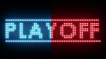 Free download PlayOff video and edit with RedcoolMedia movie maker MovieStudio video editor online and AudioStudio audio editor onlin