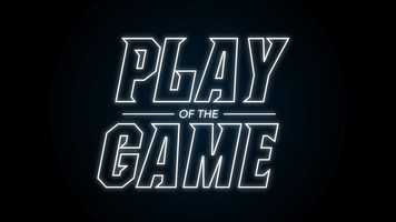 Free download Play of the Game Intro Animation video and edit with RedcoolMedia movie maker MovieStudio video editor online and AudioStudio audio editor onlin