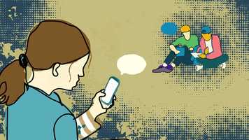 Free download PLAY WHILE U WAIT - LEGO video and edit with RedcoolMedia movie maker MovieStudio video editor online and AudioStudio audio editor onlin