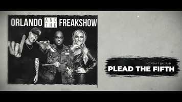 Free download Plead The Fifth: video and edit with RedcoolMedia movie maker MovieStudio video editor online and AudioStudio audio editor onlin