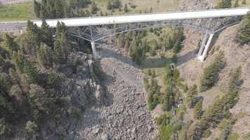 Free download Pleasant Valley Creek Bridge video and edit with RedcoolMedia movie maker MovieStudio video editor online and AudioStudio audio editor onlin