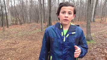 Free download Please Help if You Can - 3 Films / Videos! video and edit with RedcoolMedia movie maker MovieStudio video editor online and AudioStudio audio editor onlin