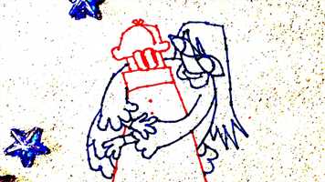 Free download Please Look at/for Her video and edit with RedcoolMedia movie maker MovieStudio video editor online and AudioStudio audio editor onlin