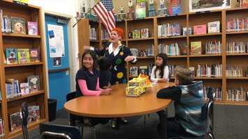 Free download Please Tell Me Its Fiction video and edit with RedcoolMedia movie maker MovieStudio video editor online and AudioStudio audio editor onlin