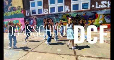 Free download PLEK DE FILM OFFCIAL TRAILER video and edit with RedcoolMedia movie maker MovieStudio video editor online and AudioStudio audio editor onlin