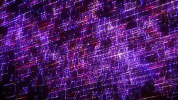Free download Plexus Data Background | Motion Graphics - Videohive template video and edit with RedcoolMedia movie maker MovieStudio video editor online and AudioStudio audio editor onlin