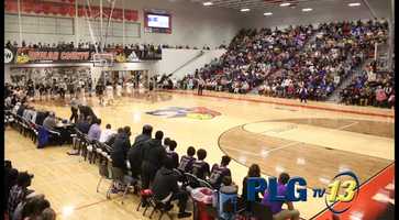 Free download PLG As It Happens Sports 3-11-20 video and edit with RedcoolMedia movie maker MovieStudio video editor online and AudioStudio audio editor onlin