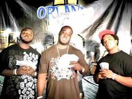 Free download Plies ft. Akon - Hypnotized video and edit with RedcoolMedia movie maker MovieStudio video editor online and AudioStudio audio editor onlin