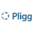 Free download Pligg CMS Web app or web tool