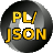 Free download PL/JSON Web app or web tool