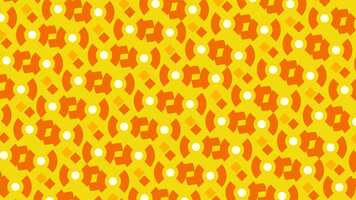 Free download PL Pattern Animation video and edit with RedcoolMedia movie maker MovieStudio video editor online and AudioStudio audio editor onlin