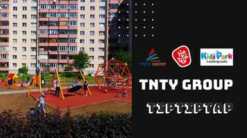 Free download PLTSAMAA SKATEPARK | TNTY GROUP video and edit with RedcoolMedia movie maker MovieStudio video editor online and AudioStudio audio editor onlin