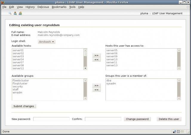 Download web tool or web app pluma Download web tool or web app pluma