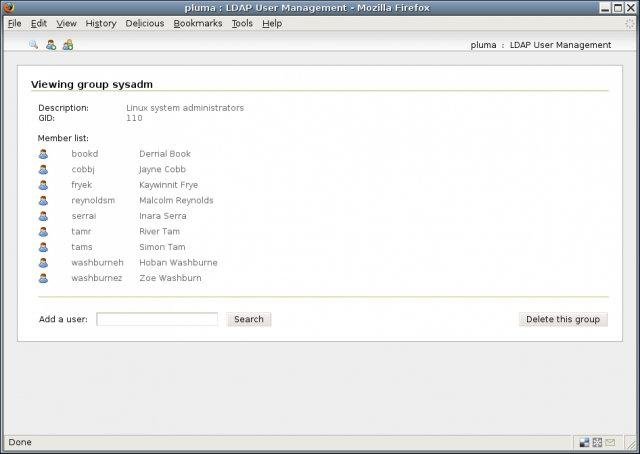 Download web tool or web app pluma Download web tool or web app pluma