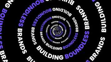 Free download Plus-One-branding-music.mp4 video and edit with RedcoolMedia movie maker MovieStudio video editor online and AudioStudio audio editor onlin