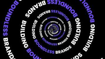 Free download Plus-One-branding-no-music.mp4 video and edit with RedcoolMedia movie maker MovieStudio video editor online and AudioStudio audio editor onlin