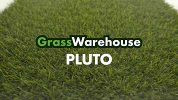 Free download Pluto - GrassWarehouse video and edit with RedcoolMedia movie maker MovieStudio video editor online and AudioStudio audio editor onlin