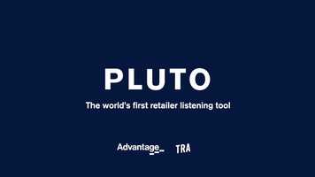 Free download Pluto Introduction video and edit with RedcoolMedia movie maker MovieStudio video editor online and AudioStudio audio editor onlin