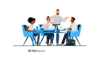 Free download PMF introduction animation.mp4 video and edit with RedcoolMedia movie maker MovieStudio video editor online and AudioStudio audio editor onlin