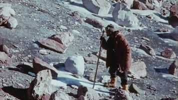 Free download PM Science Award video and edit with RedcoolMedia movie maker MovieStudio video editor online and AudioStudio audio editor onlin