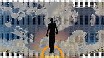 Free download P.M.Stapiński Animation Showreel video and edit with RedcoolMedia movie maker MovieStudio video editor online and AudioStudio audio editor onlin