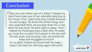 Free download PN - Conclusion video and edit with RedcoolMedia movie maker MovieStudio video editor online and AudioStudio audio editor onlin