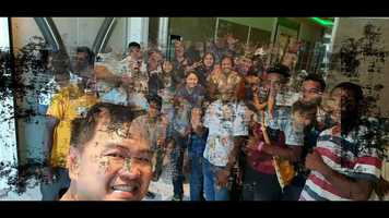 Free download PNG_ENY video and edit with RedcoolMedia movie maker MovieStudio video editor online and AudioStudio audio editor onlin