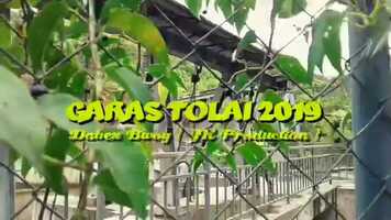 Free download PNG LEATES MUSIC 2021(OFFICIAL AUDIO)DABEX BWOY video and edit with RedcoolMedia movie maker MovieStudio video editor online and AudioStudio audio editor onlin