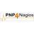 Free download PNP4Nagios Web app or web tool