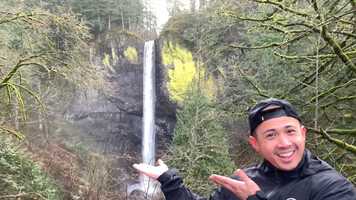 Free download PNW2020 video and edit with RedcoolMedia movie maker MovieStudio video editor online and AudioStudio audio editor onlin