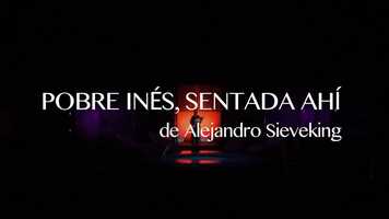 Free download Pobre Ins sentada ah Trailer video and edit with RedcoolMedia movie maker MovieStudio video editor online and AudioStudio audio editor onlin