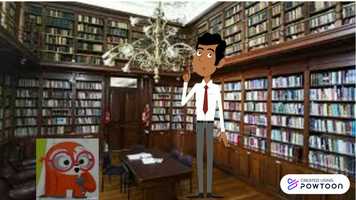 Free download poca colonial video and edit with RedcoolMedia movie maker MovieStudio video editor online and AudioStudio audio editor onlin