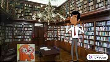 Free download poca colonial tercera parte 3 video and edit with RedcoolMedia movie maker MovieStudio video editor online and AudioStudio audio editor onlin