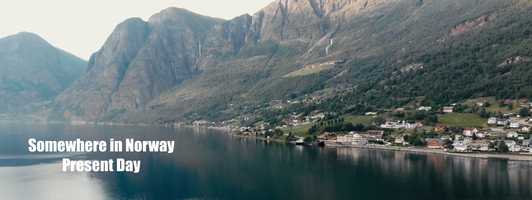 Free download Pocket Cinema Camera 4k Bird Box Parody video and edit with RedcoolMedia movie maker MovieStudio video editor online and AudioStudio audio editor onlin