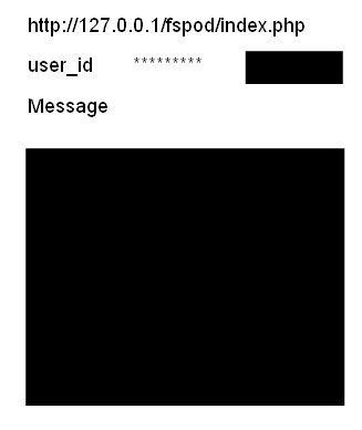 Download web tool or web app pocketpod Download web tool or web app pocketpod