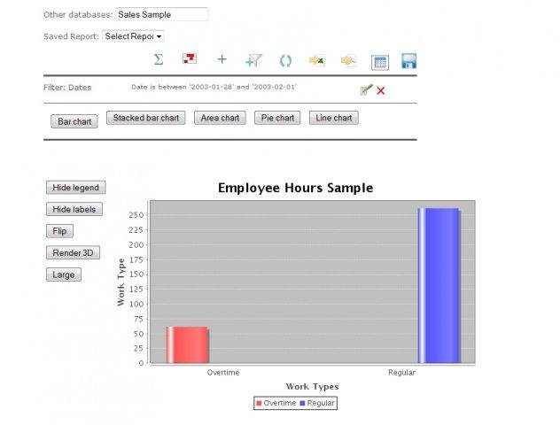 Download web tool or web app pocOLAP - the little OLAP project Download web tool or web app pocOLAP - the little OLAP project